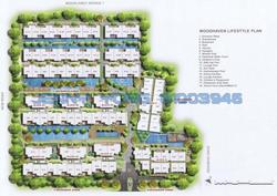 Woodhaven (D25), Condominium #139533502
